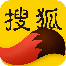 星空APP的社交功能：与天文爱好者互动