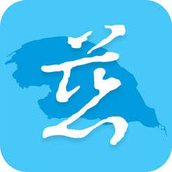 威九国际官方平台用户体验分享与评论
