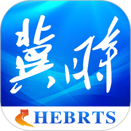 问鼎网娱乐乐坛新星，崭露头角的音乐才子
